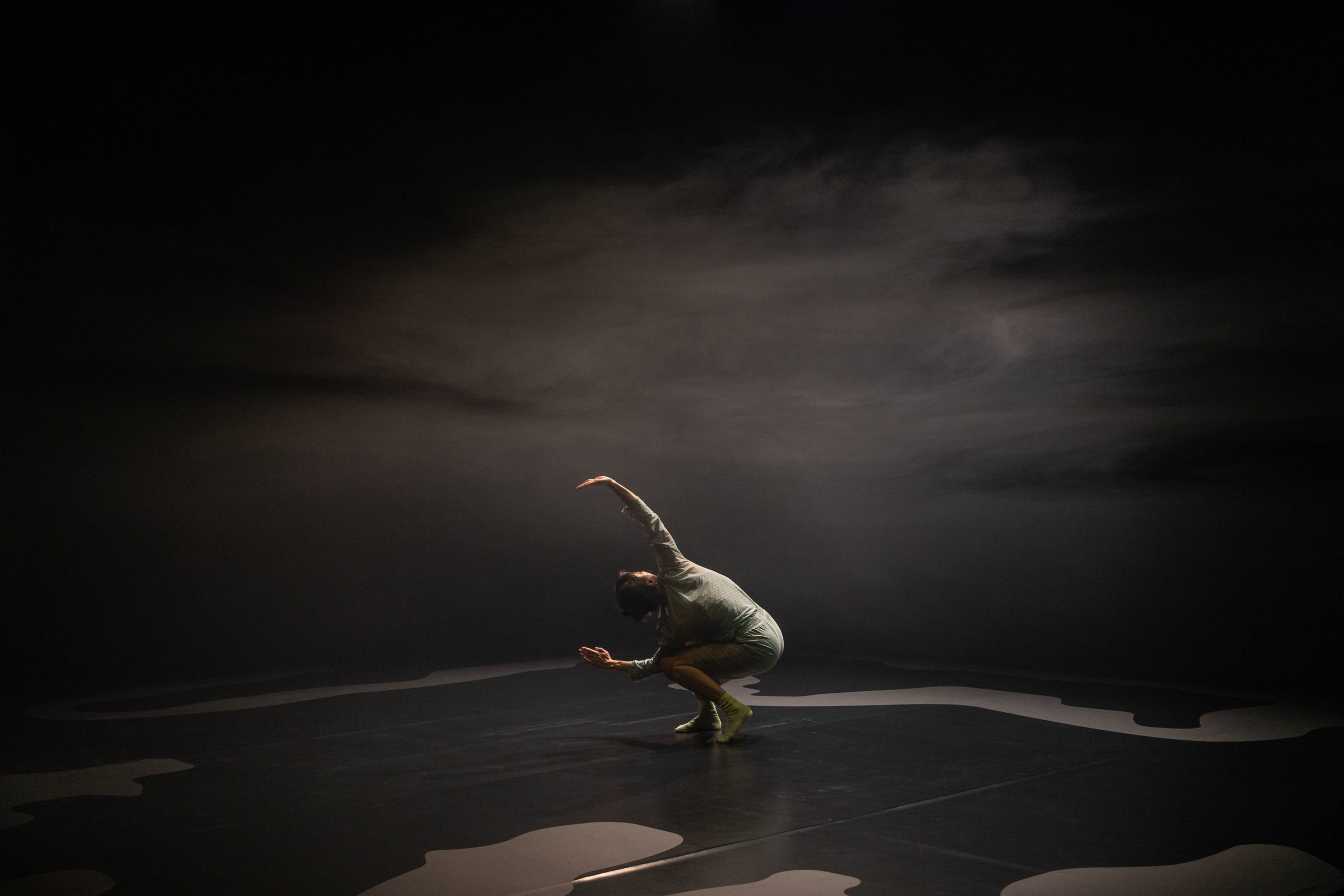 marion baeriswyl dcp danse geneve