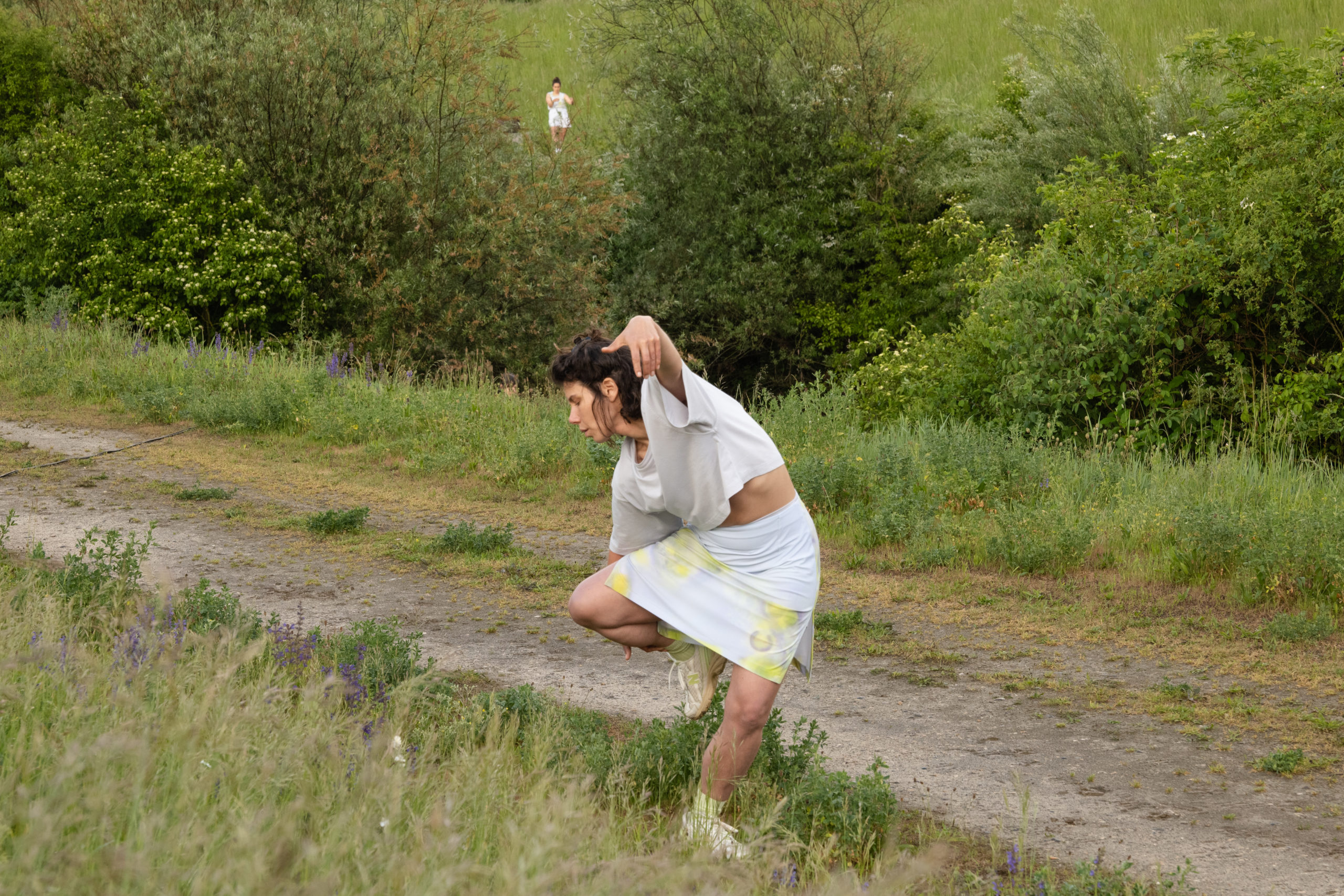 marion baeriswyl dcp danse geneve