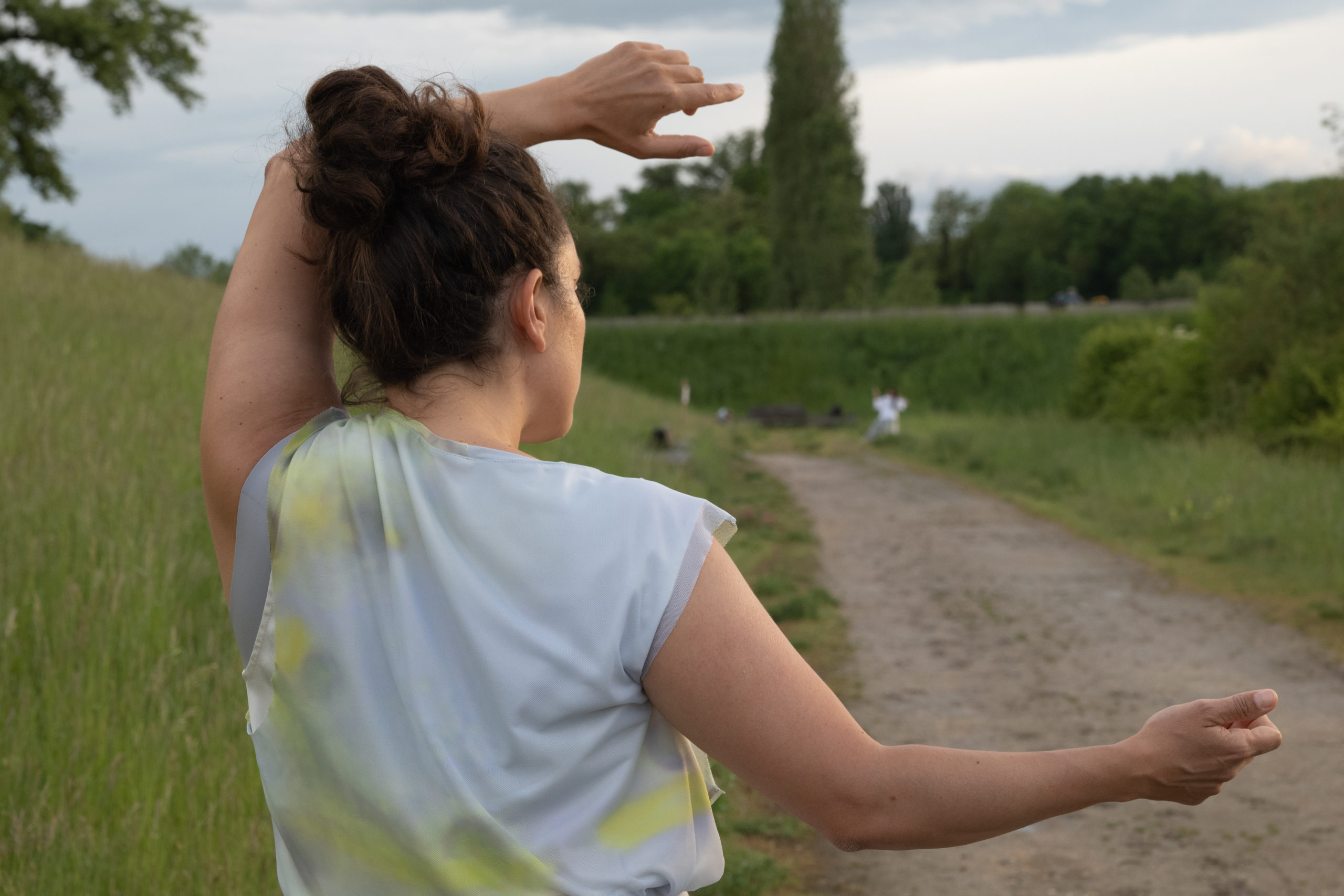 marion baeriswyl dcp danse geneve