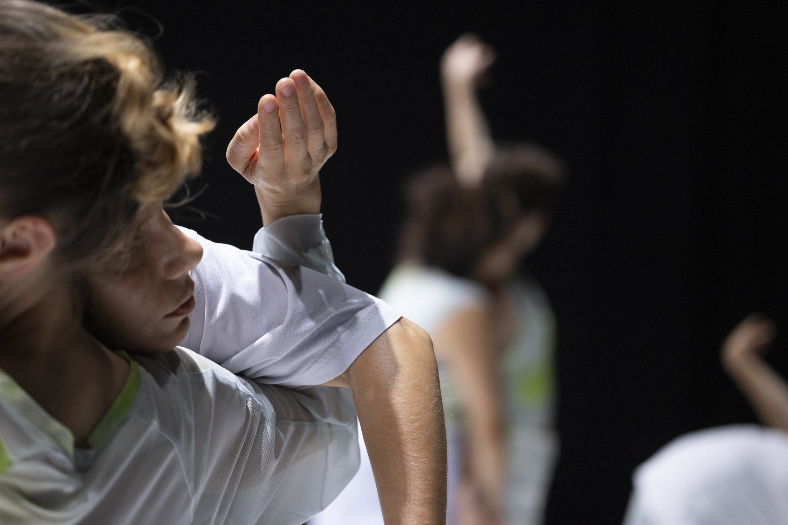 marion baeriswyl dcp danse geneve